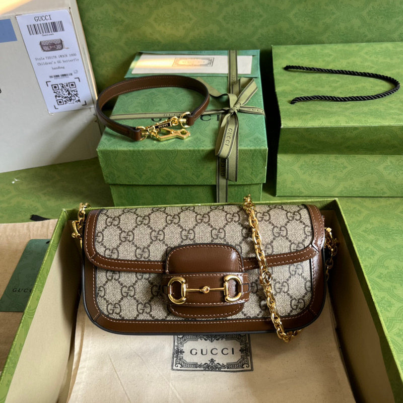 MC-Gucci-3062