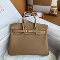 MC-Hermès-023