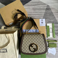 MC-Gucci-098