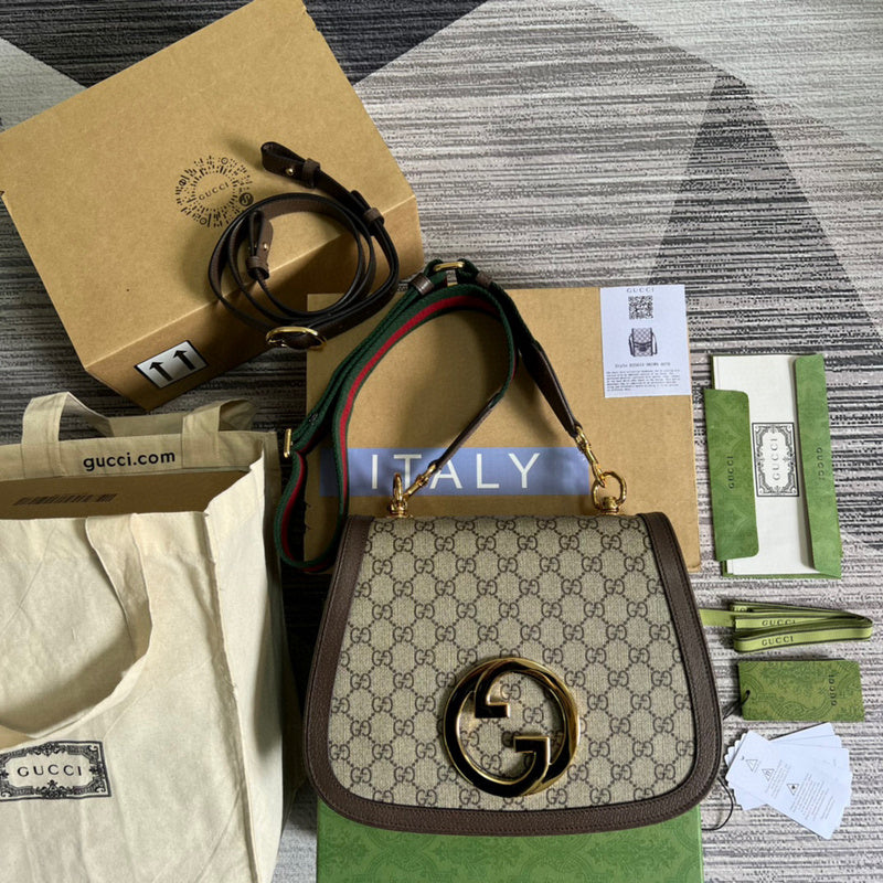 MC-Gucci-098