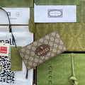 MC-Gucci-298