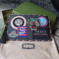 MC-Gucci-578
