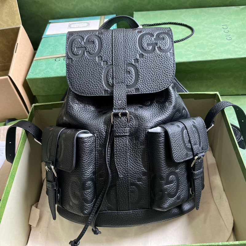 MC-Gucci-4150