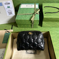 MC-Gucci-3500