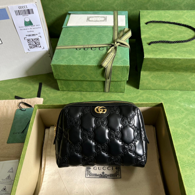 MC-Gucci-3500