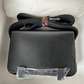 MC-Hermès-036