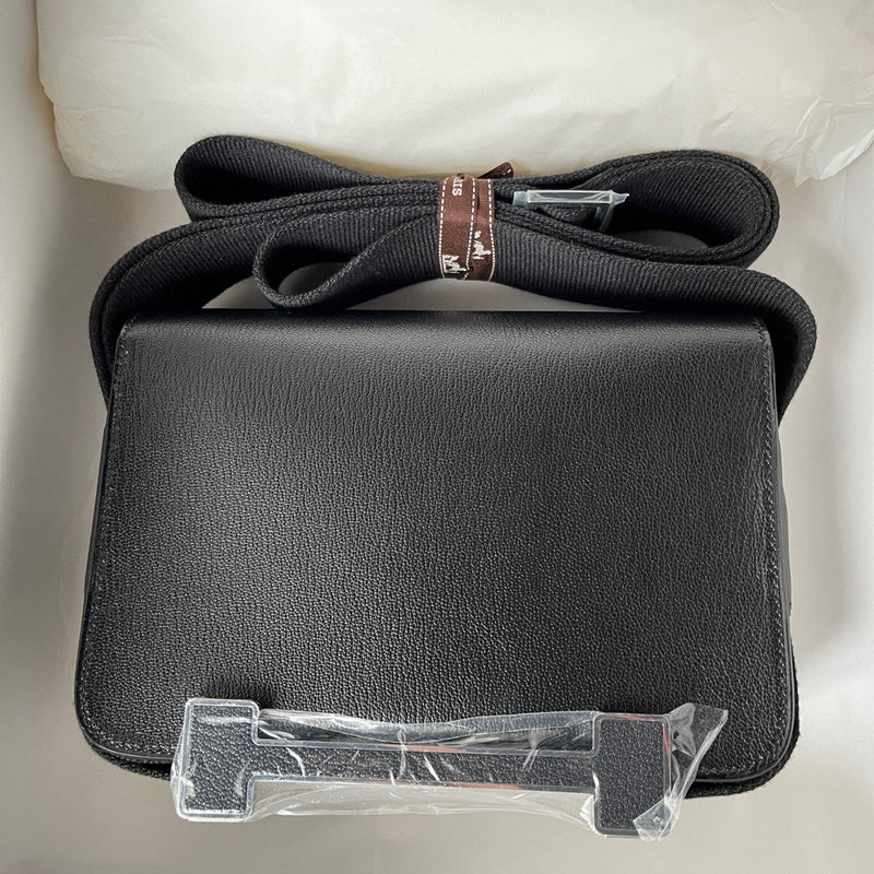 MC-Hermès-036