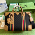 MC-Gucci-3741