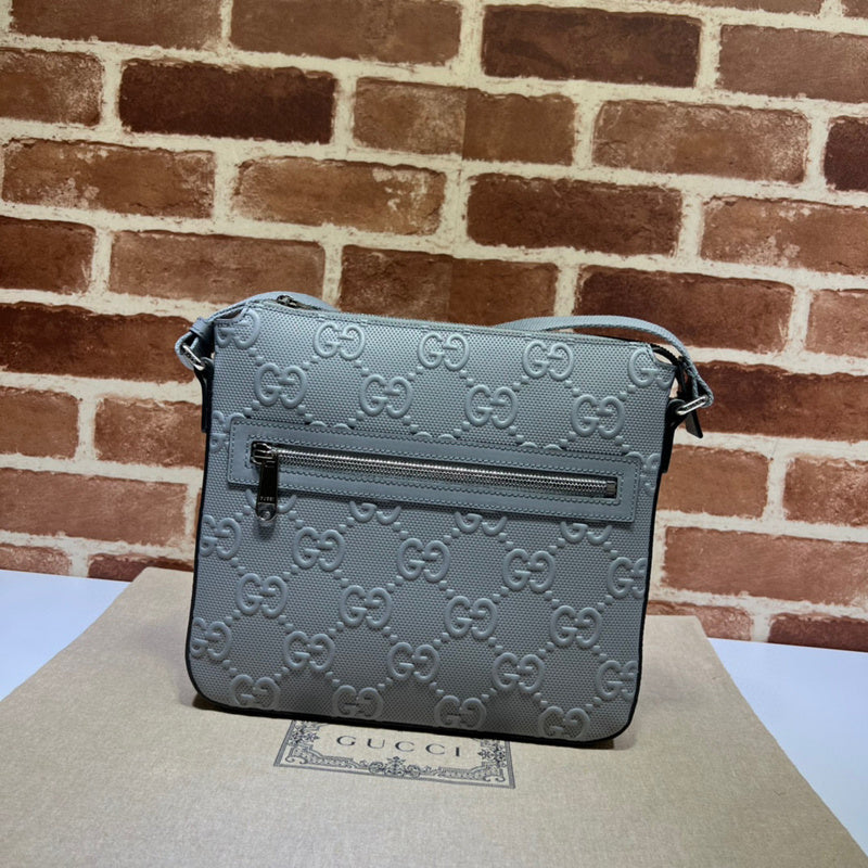 MC-Gucci-1224