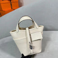 MC-Hermès-034