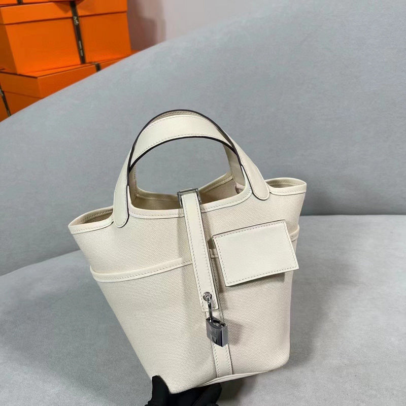 MC-Hermès-034