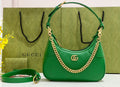 MC-Gucci-2276