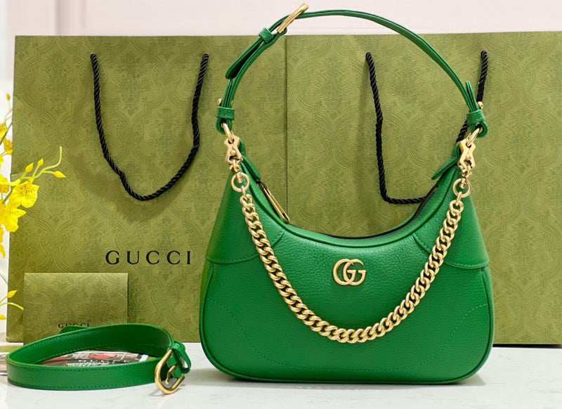 MC-Gucci-2276