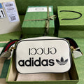 MC-Gucci-3280