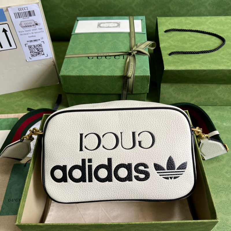 MC-Gucci-3280