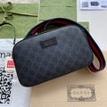 MC-Gucci-010