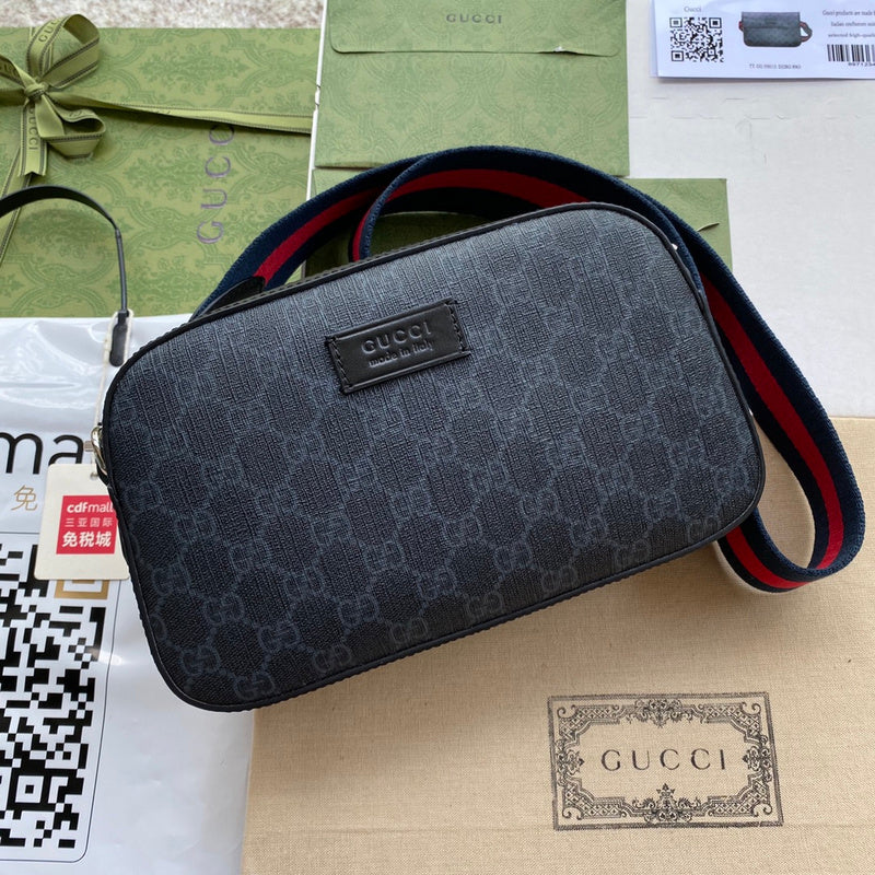 MC-Gucci-010