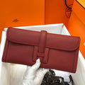 MC-Hermès-077