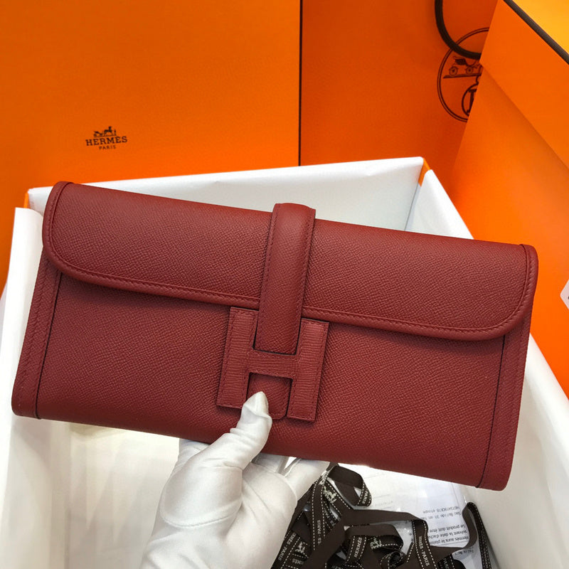 MC-Hermès-077