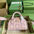 MC-Gucci-3523