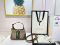 MC-Gucci-1150