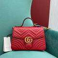 MC-Gucci-3208