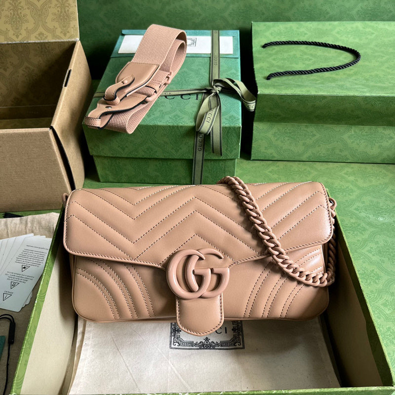 MC-Gucci-3516