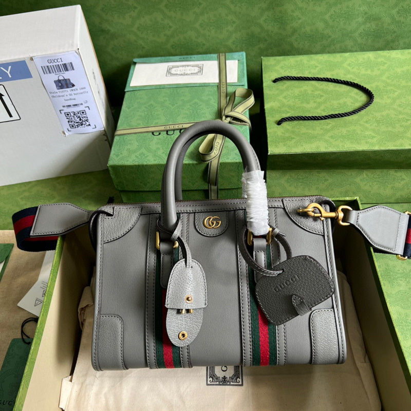 MC-Gucci-2152