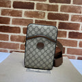 MC-Gucci-1276