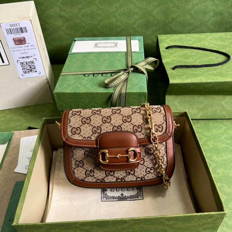 MC-Gucci-1591