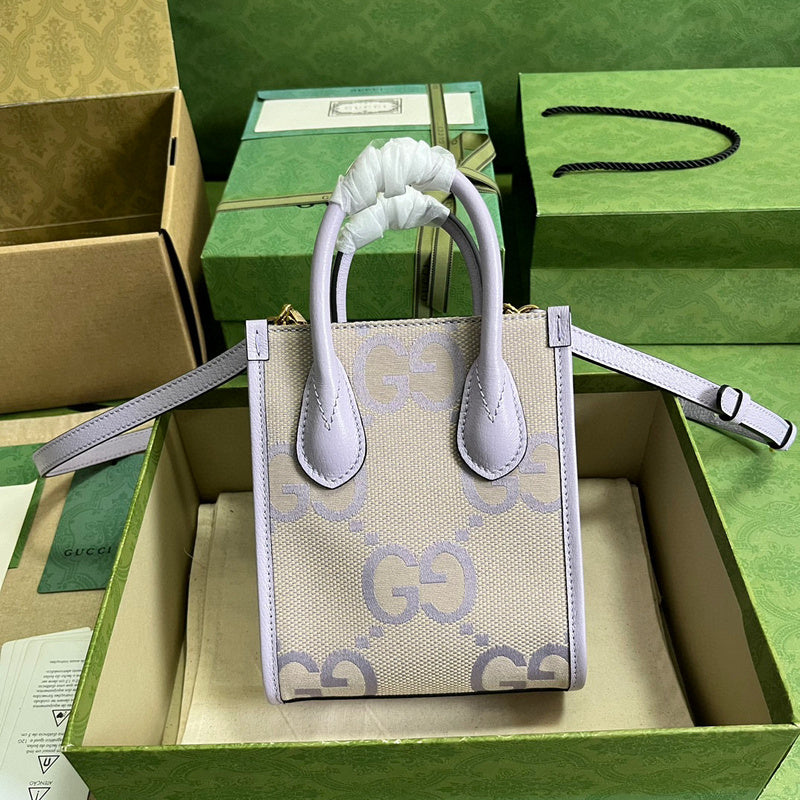 MC-Gucci-3342