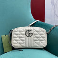 MC-Gucci-1146