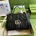 MC-Gucci-2881