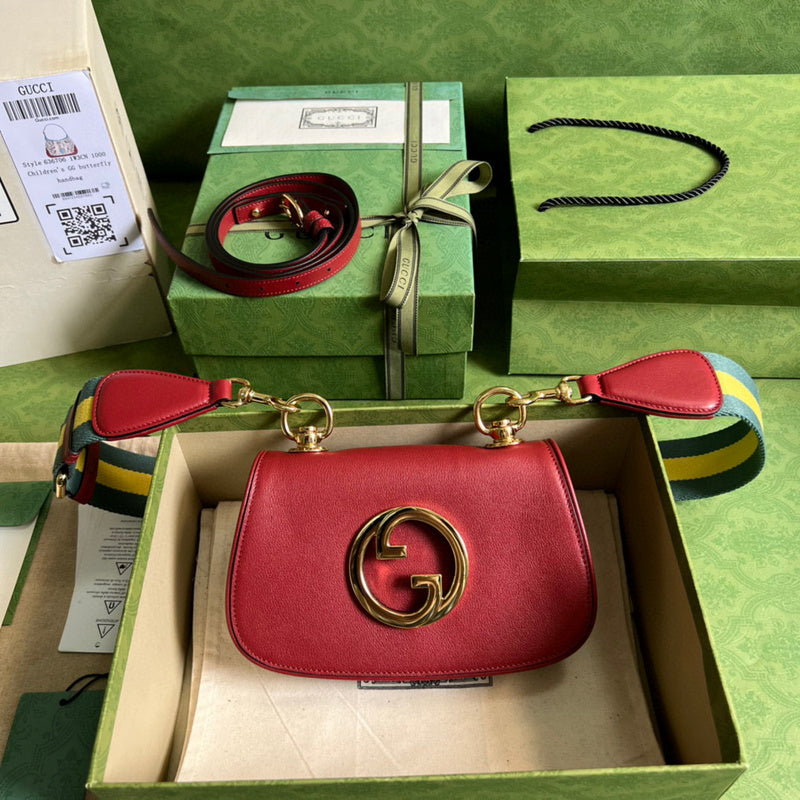 MC-Gucci-3365