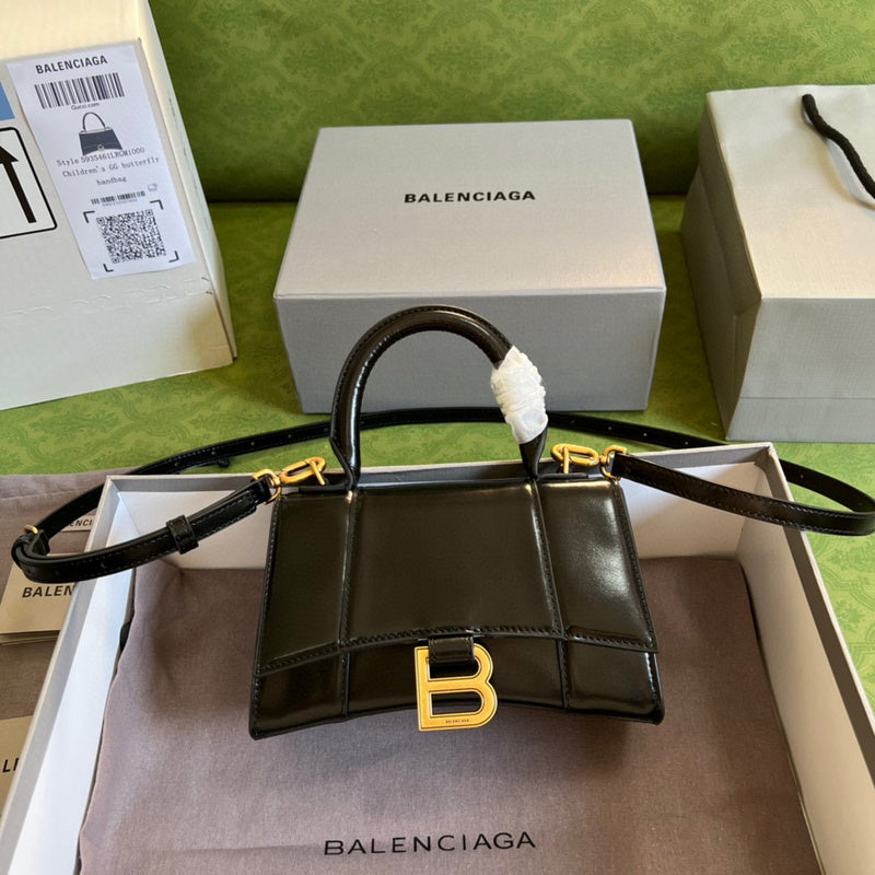 MC-Gucci-1142