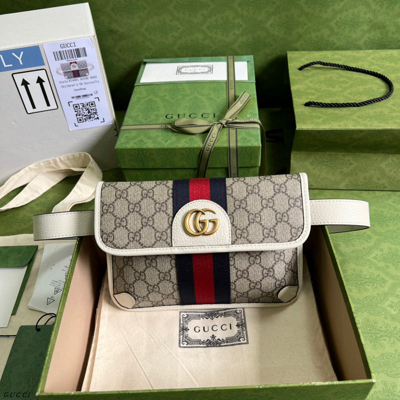 MC-Gucci-1931