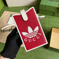 MC-Gucci-937
