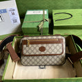 MC-Gucci-3545