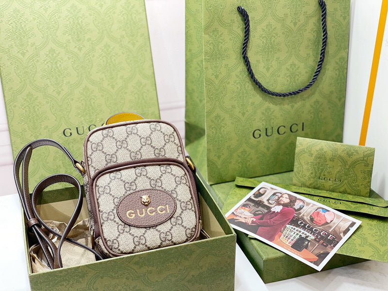 MC-Gucci-927