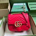 MC-Gucci-3971
