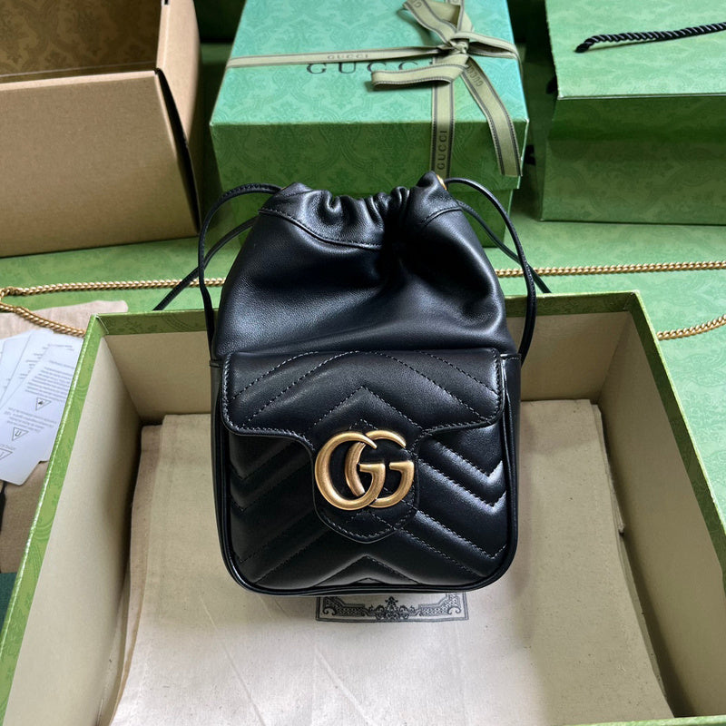 MC-Gucci-4310