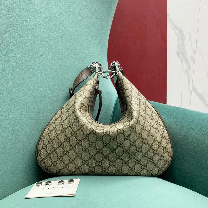MC-Gucci-1165