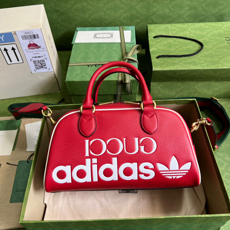 MC-Gucci-3271