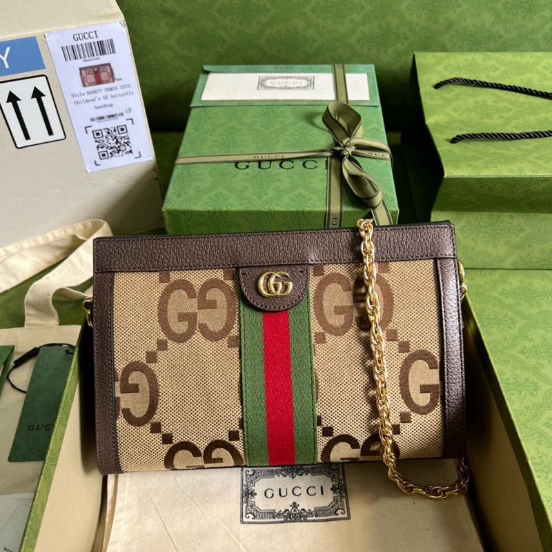 MC-Gucci-1557