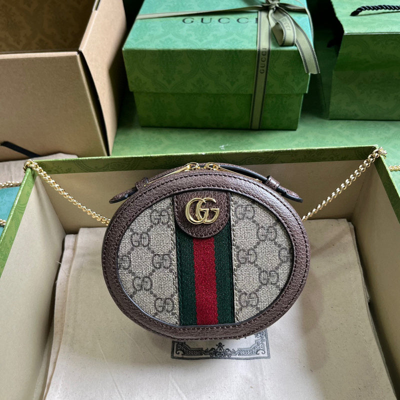 MC-Gucci-4635