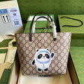 MC-Gucci-031