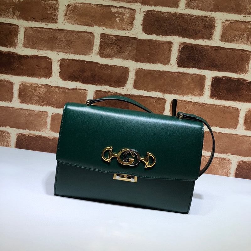 MC-Gucci-4107