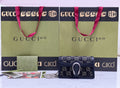 MC-Gucci-1476