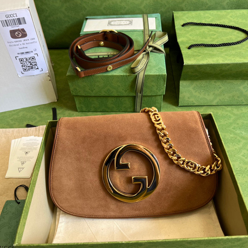 MC-Gucci-4560