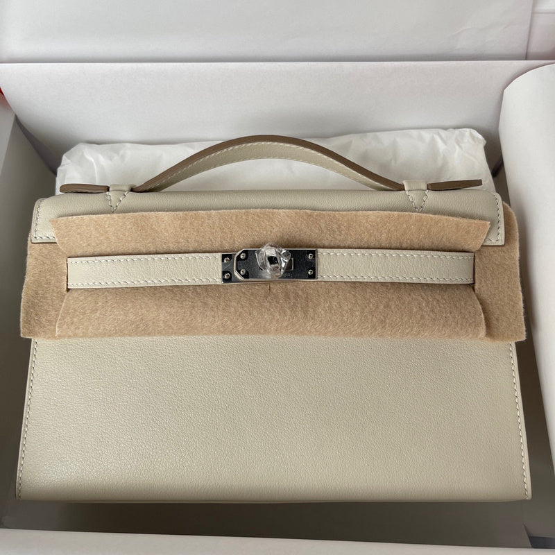 MC-Hermès-013